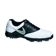 Nike Golfschuhe