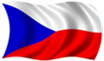 Fernmitgliedschaft in Tschechien