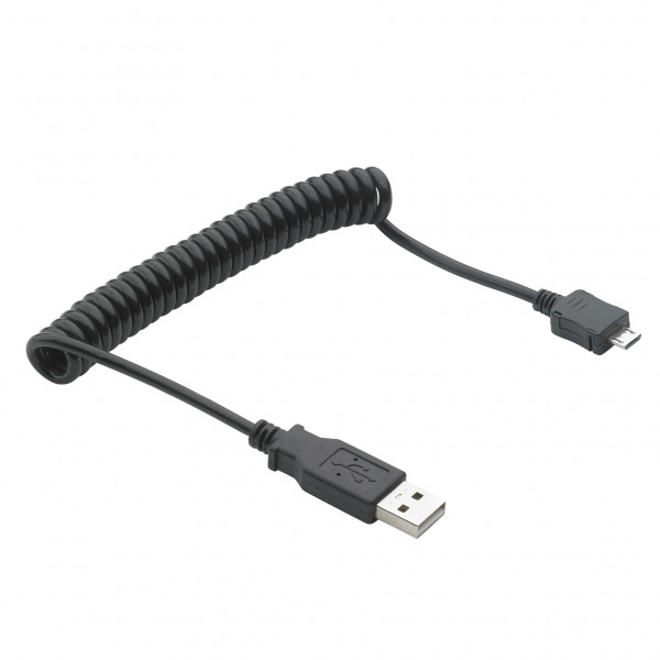 Motocaddy USB Kabel