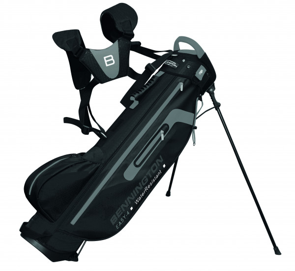 Bennington Golf EASY 4 WaterResistant Carrybag