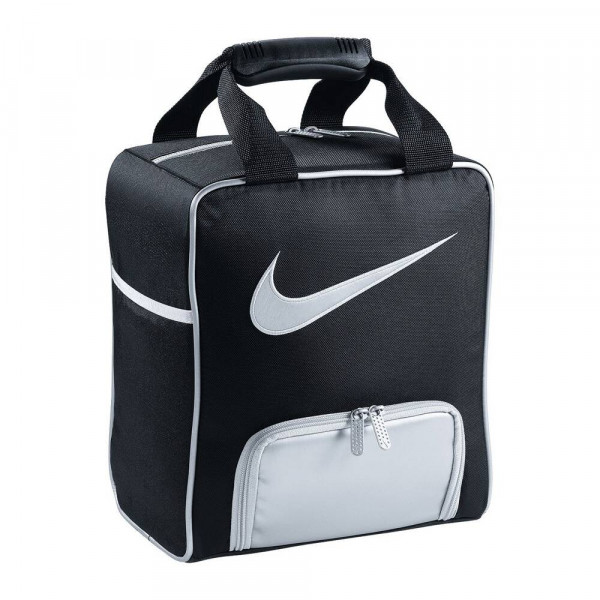 Nike Tour Ball Tasche