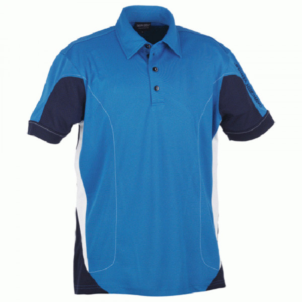 Galvin Green Merwin Funktions Polo Shirt