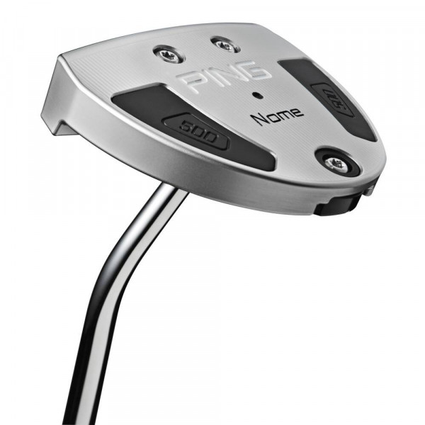 Ping Nome 500 Long Putter