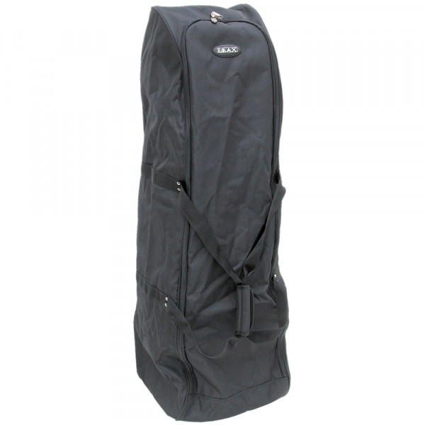 Big Max Travelcover Xtreme Standard
