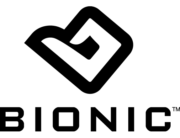 Bionic Golf