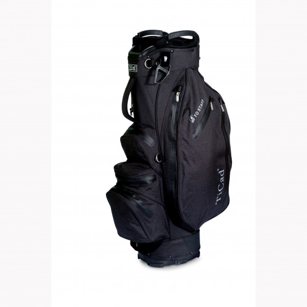 TiCad FO Premium Waterproof Cartbags