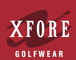 XFore Golf