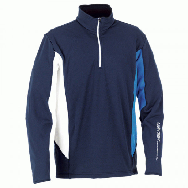 Galvin Green Dave Funktions Pullover