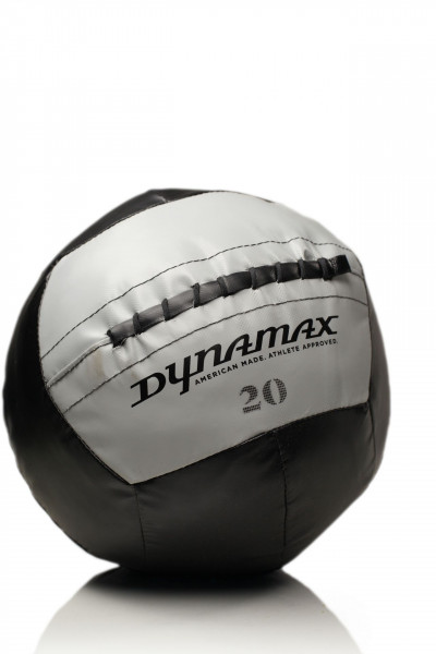 Dynamax Standard Ball