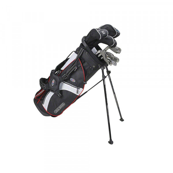 US Kids Golf Tour Series 51 - B; 126 - 134 cm Golfbag