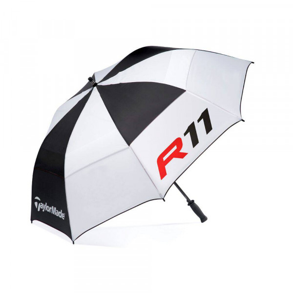 Taylor Made R11 Regenschirm