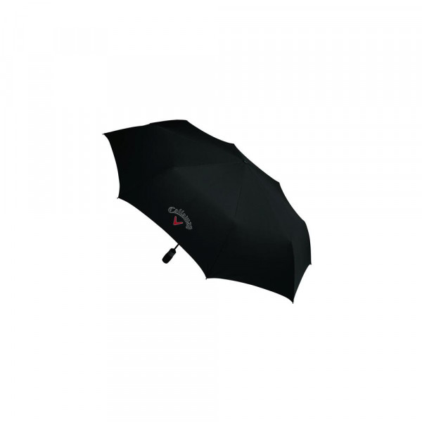 Callaway aufklappbarer Regenschirm