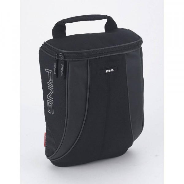 Ping Deluxe Shoe Bag