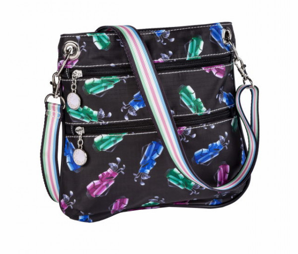 It&#039;s In The Bag Collection Crossbody