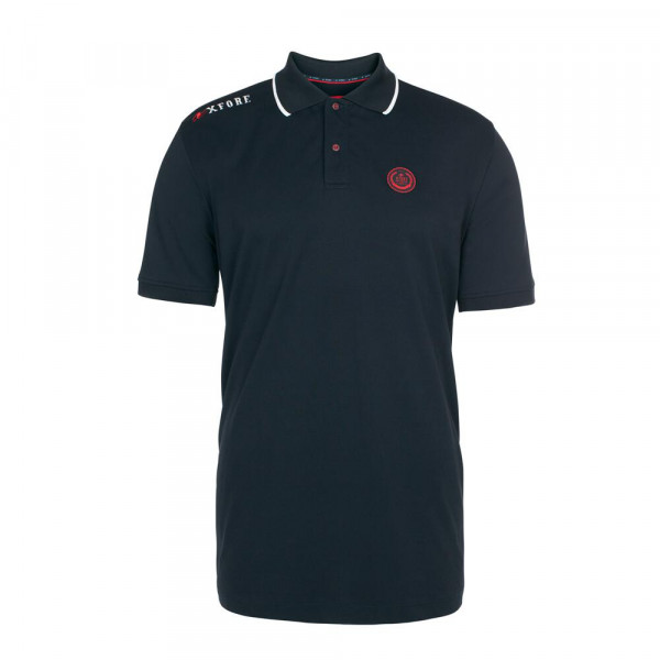 Xfore Sheffield Polo-Shirt