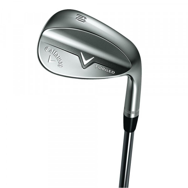 Callaway Forged Wedge