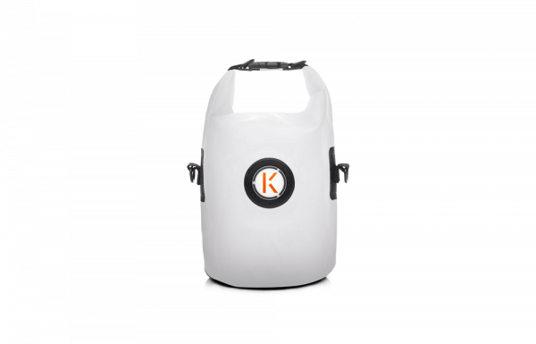 Kiffe Safebag