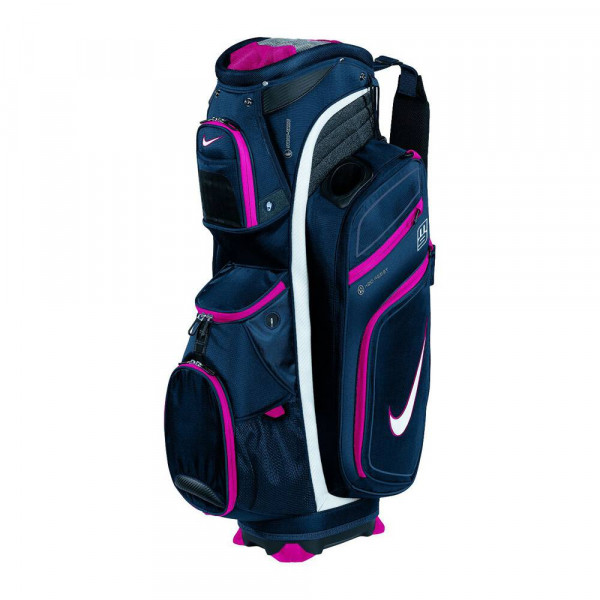 Nike M9 II Cart Bag
