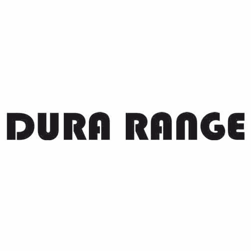 Dura Range