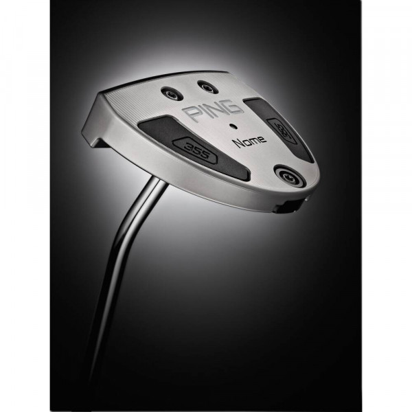 Ping Nome 355 Putter