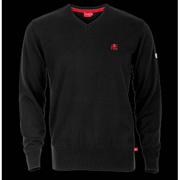 XFore Toulouse Pullover