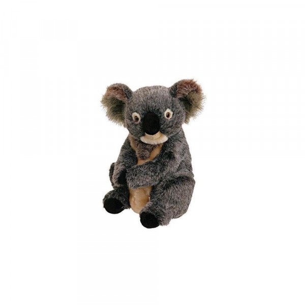 Daphnes Headcover - Koala Badds
