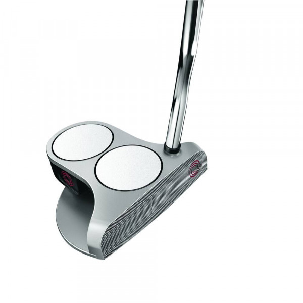 Odyssey Protype Tour Series Putter 2-Ball