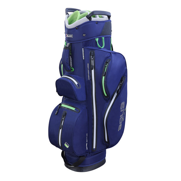 Big Max Aqua Style 2 Golfbag