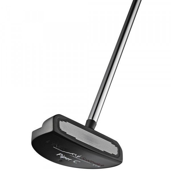 Ping Scottsdale TR Piper C Putter