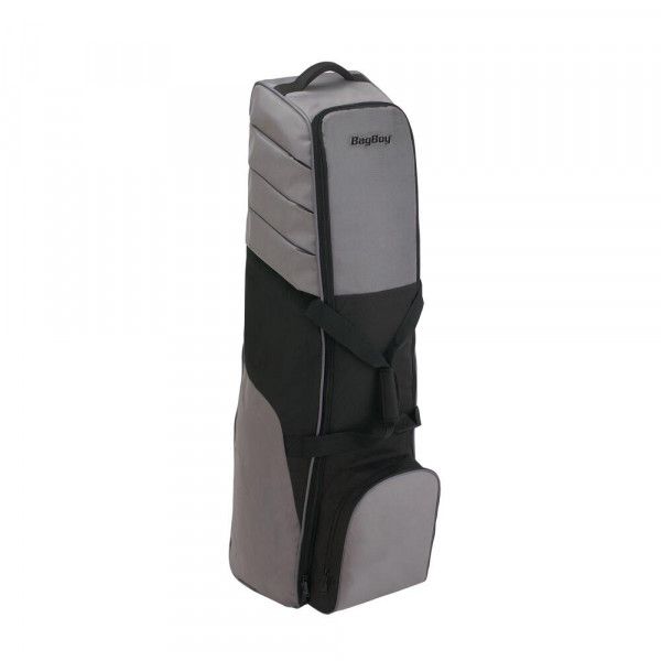 Bag Boy T 700 Travelcover