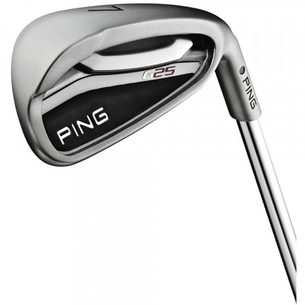 Ping G25 Wedges