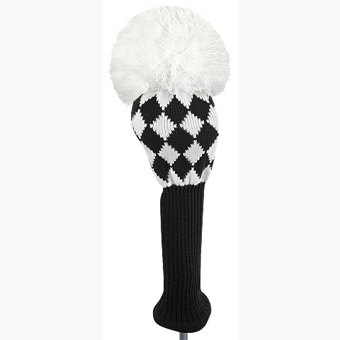 Just4Golf Headcover Driver 08900-D002