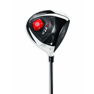 Taylor Made R11S Driver