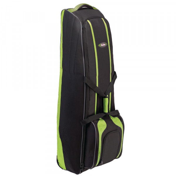 Bag Boy T600 Travelcover