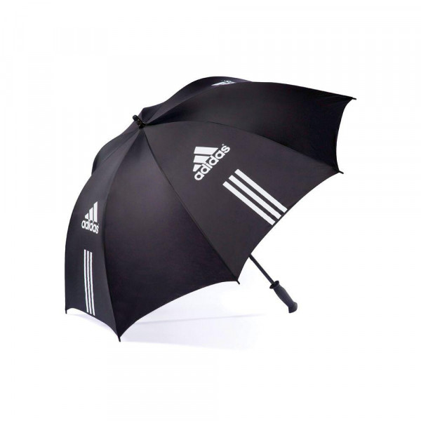 Adidas Canopy Schirm