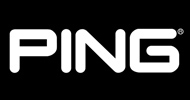 Ping Golf Travelcover