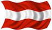 Fernmitgliedschaft in Österreich