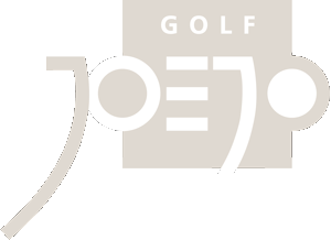 JoeJo Golf