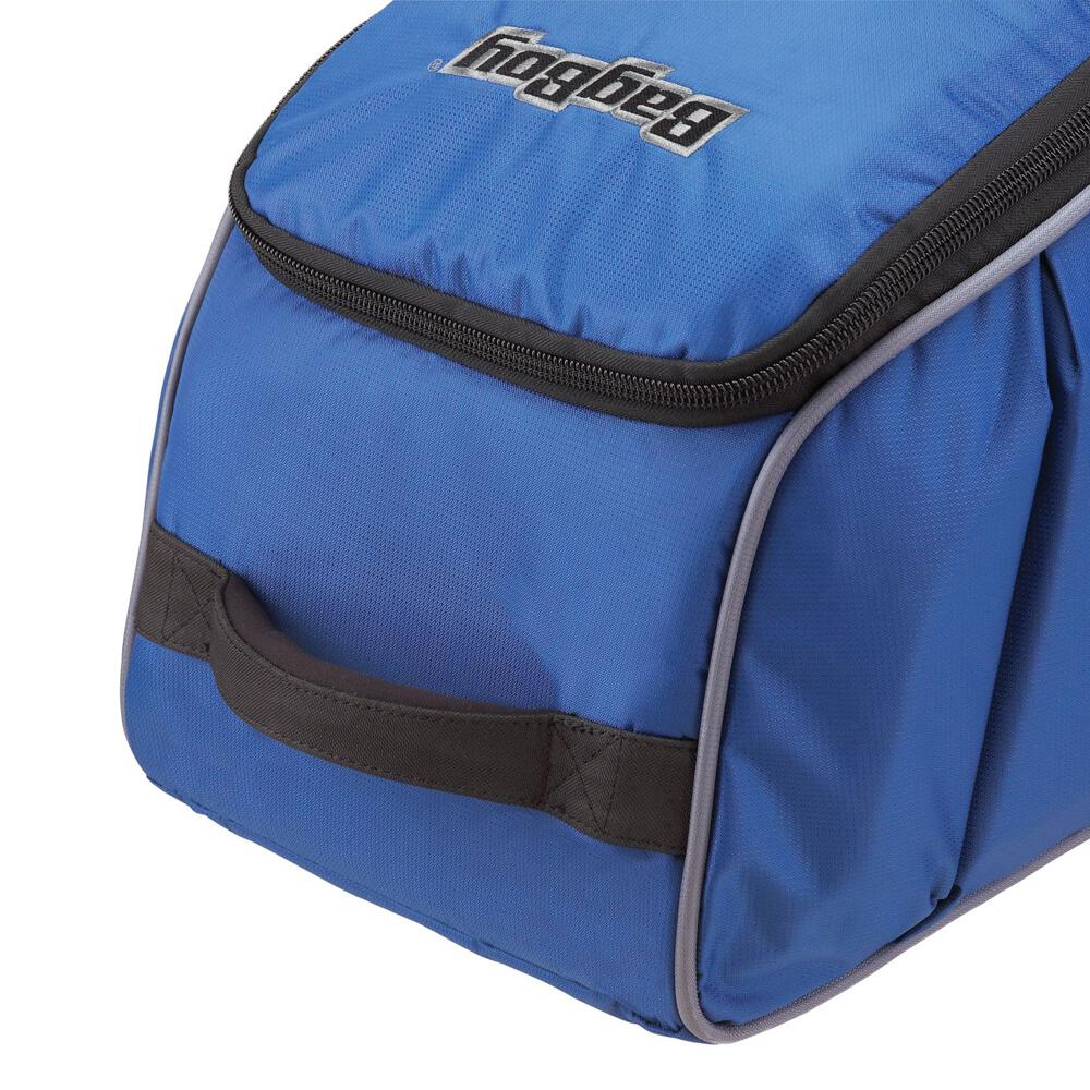 Bag Boy T 700 Travelcover kaufen Travelcovers