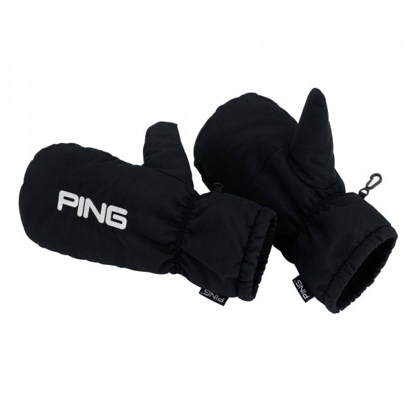 Ping Mittens Handschuh