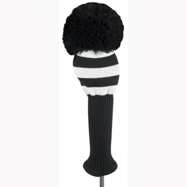 Just4Golf Headcover Driver 02900-D002