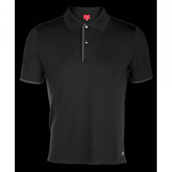 XFore Tokyo Funktions Poloshirt