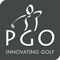 PGO Golf