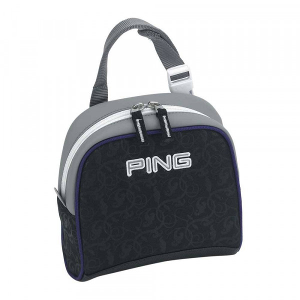 Ping Ladies Valuables Pouch