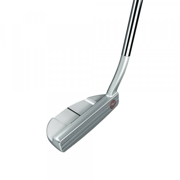 Odyssey Protype Tour Series Putter 9