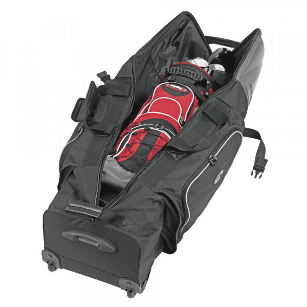 Bag Boy T 10 Travelcover