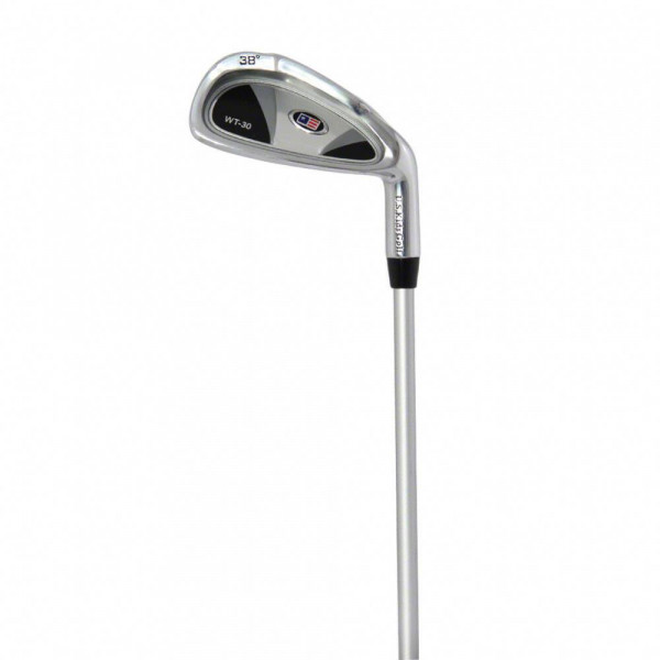 US Kids Golf Ultra Light 95 - 103 cm Eisen 7