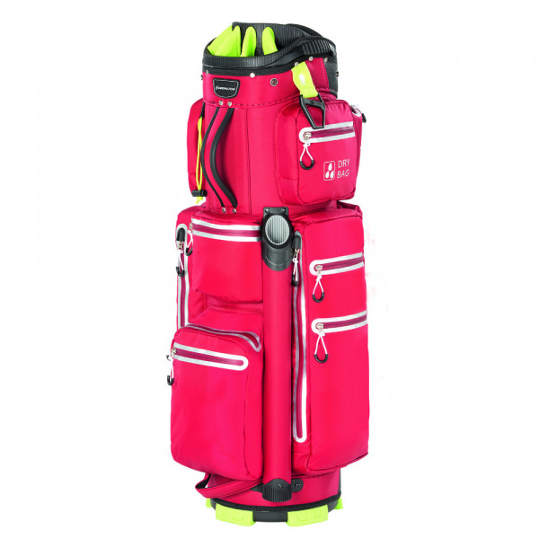 Bennington FO15 Waterproof Cartbag