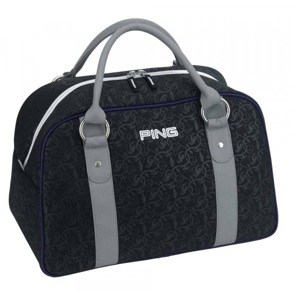 Ping Ladies Travel Bag