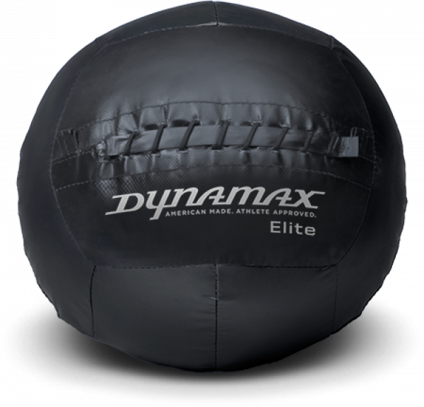 Dynamax Elite Ball